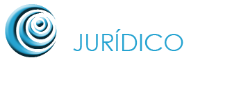 SERNA LEAL JURÍDICO, Manuel Serna Espinosa